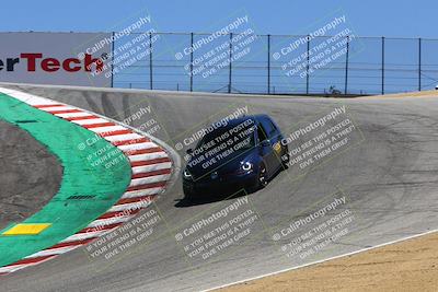 media/Jul-26-2022-Speed SF (Tue) [[35644a0384]]/Yellow Group/Turn 3 (Corkscrew)/